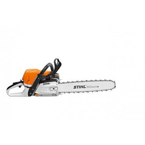 Motosega Stihl MS 400.1 C-M